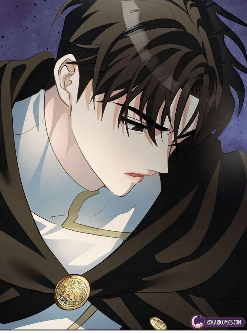 Beginning Part 2 of the Failure Chapter 20 page 107 - 