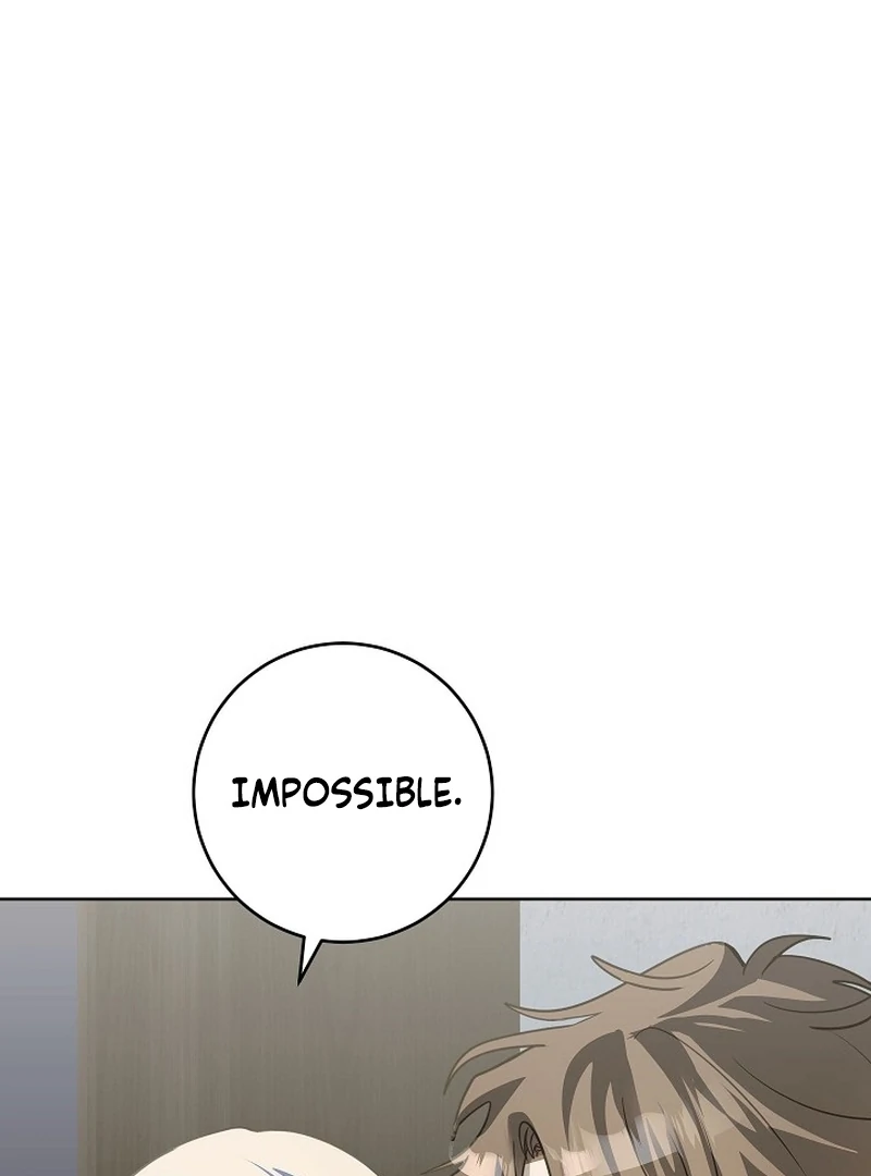 Beginning Part 2 of the Failure Chapter 20 page 108 - 
