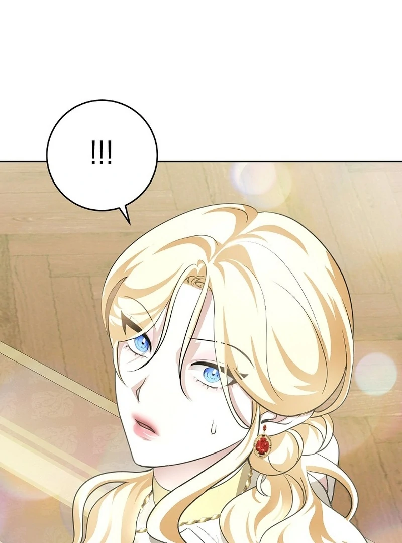 Beginning Part 2 of the Failure Chapter 20 page 12 - 