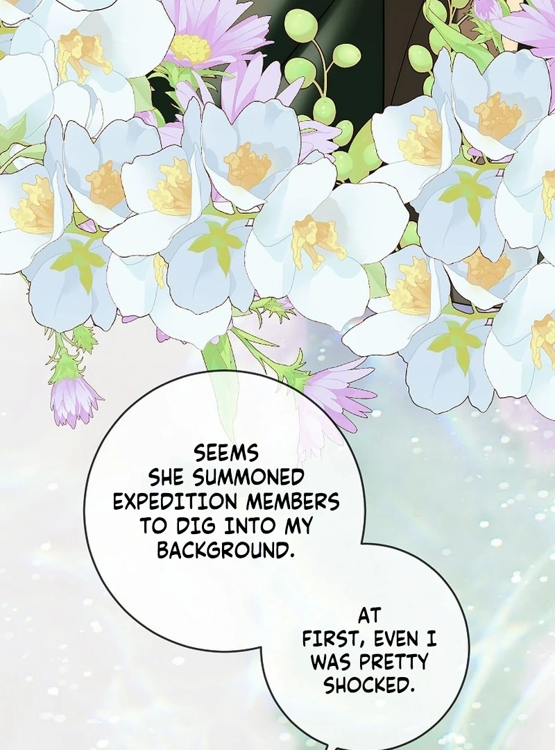 Beginning Part 2 of the Failure Chapter 20 page 112 - 