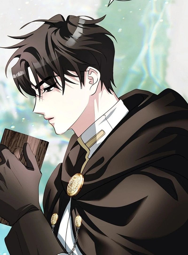 Beginning Part 2 of the Failure Chapter 20 page 113 - 