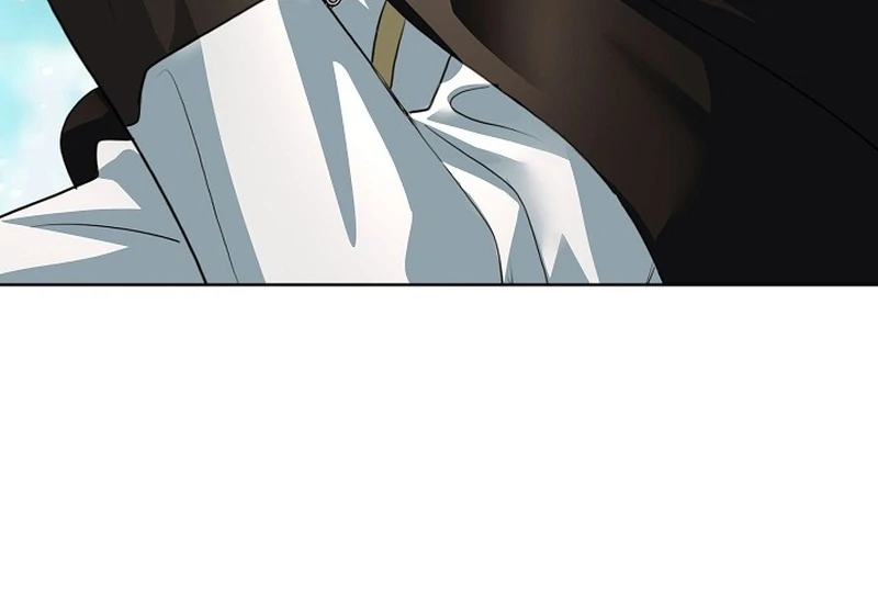 Beginning Part 2 of the Failure Chapter 20 page 114 - 