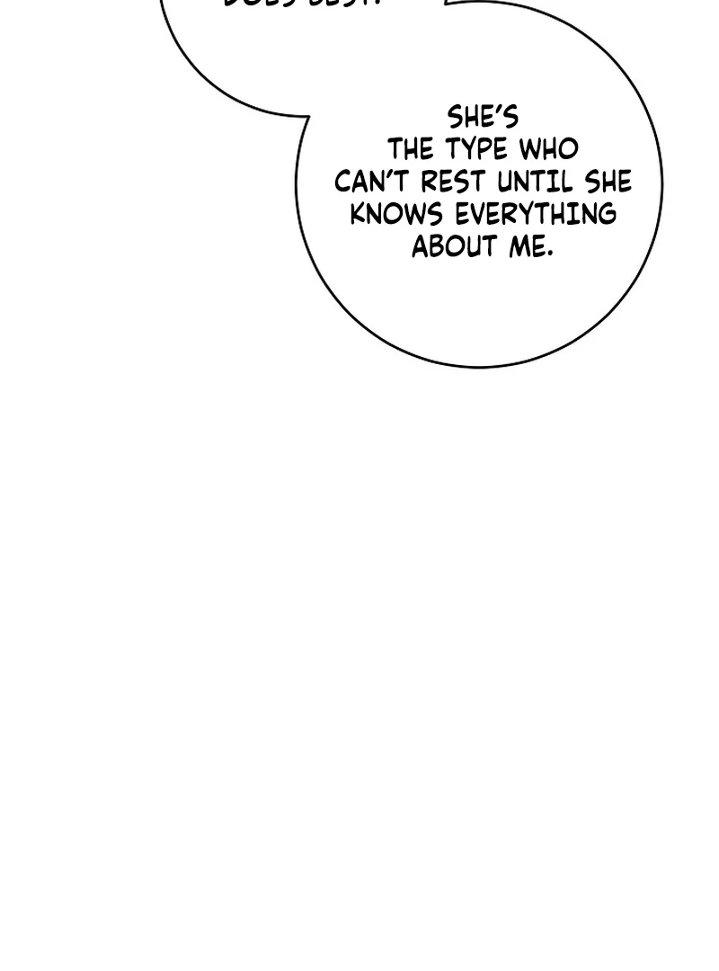 Beginning Part 2 of the Failure Chapter 20 page 117 - 
