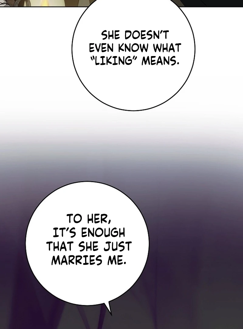 Beginning Part 2 of the Failure Chapter 20 page 119 - 