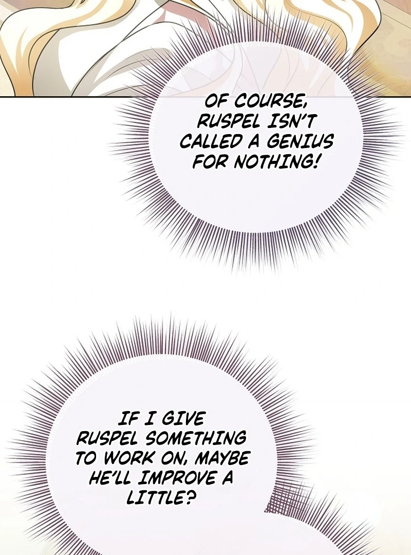 Beginning Part 2 of the Failure Chapter 20 page 13 - 