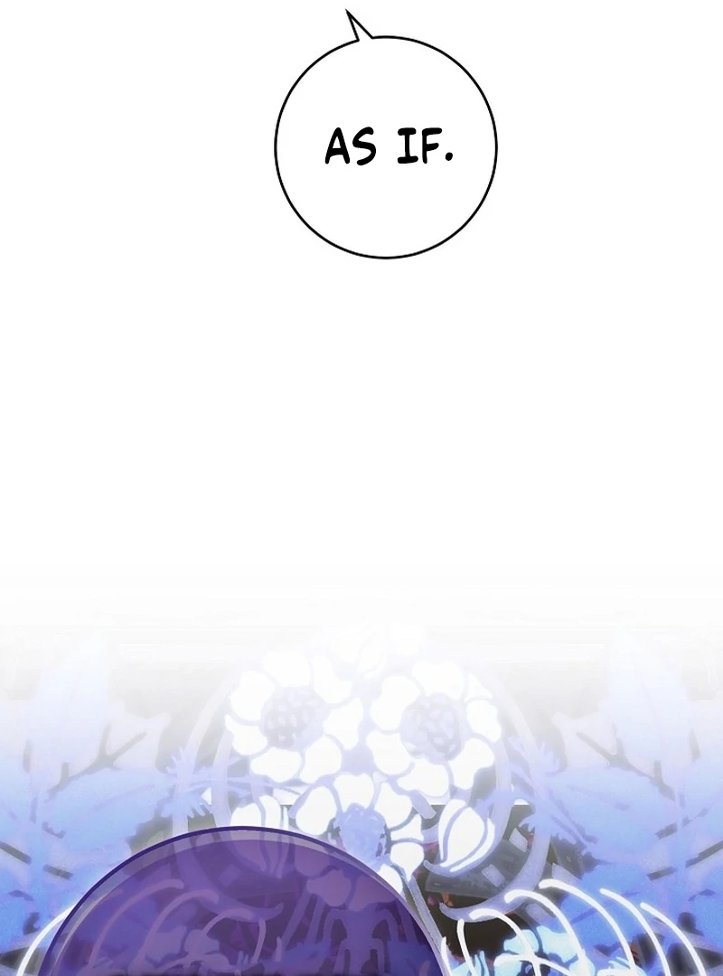 Beginning Part 2 of the Failure Chapter 20 page 126 - 