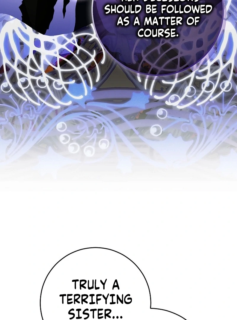 Beginning Part 2 of the Failure Chapter 20 page 129 - 