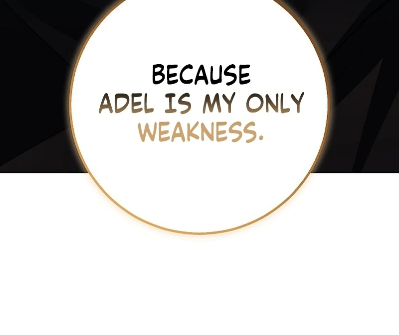 Beginning Part 2 of the Failure Chapter 20 page 133 - 