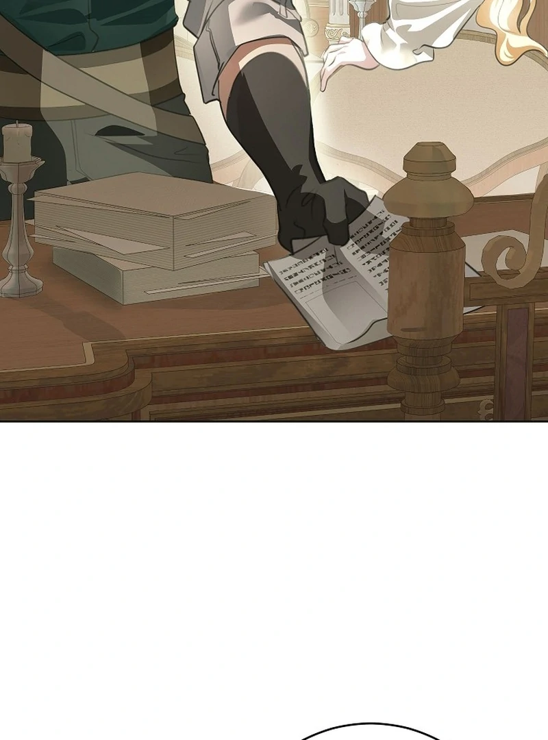 Beginning Part 2 of the Failure Chapter 20 page 15 - 