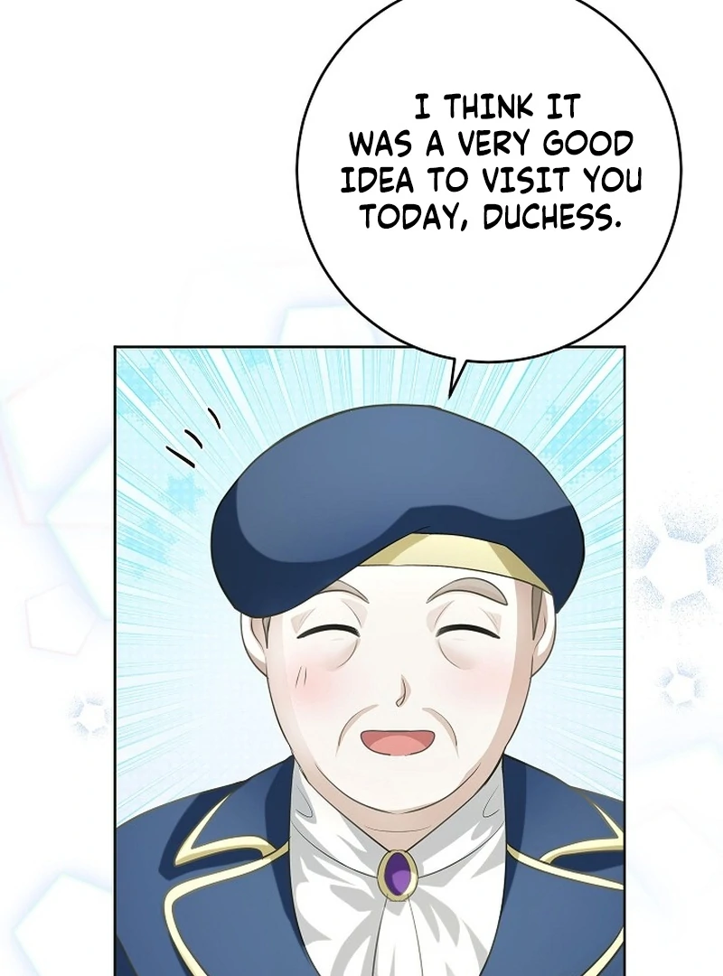 Beginning Part 2 of the Failure Chapter 20 page 16 - 