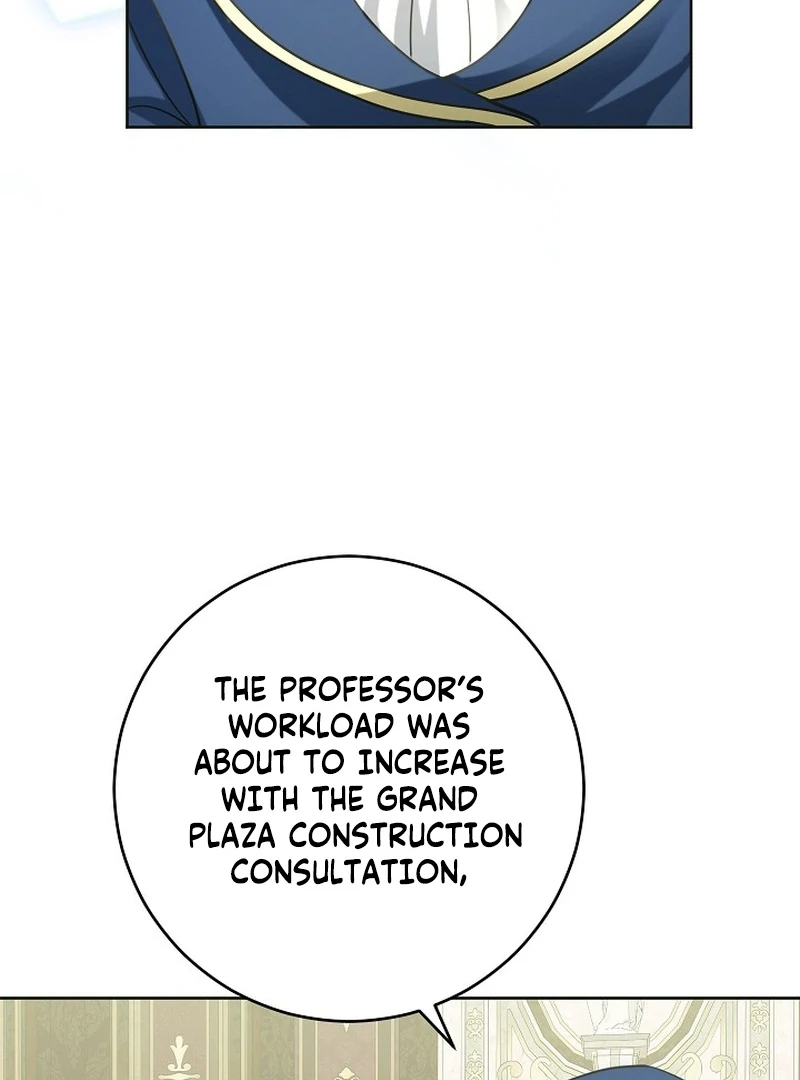 Beginning Part 2 of the Failure Chapter 20 page 17 - 