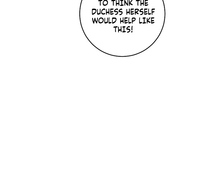 Beginning Part 2 of the Failure Chapter 20 page 19 - 