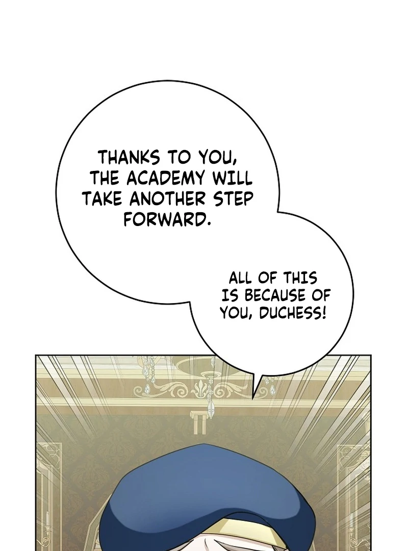 Beginning Part 2 of the Failure Chapter 20 page 20 - 