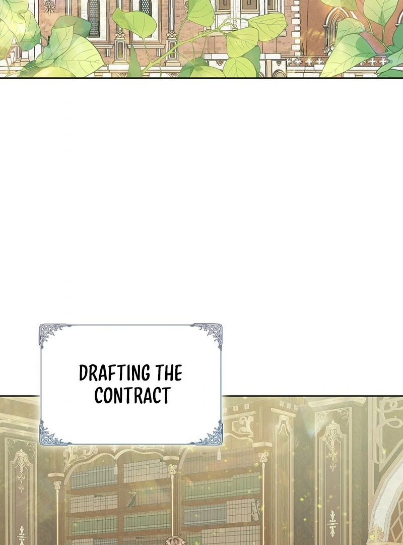 Beginning Part 2 of the Failure Chapter 20 page 3 - 