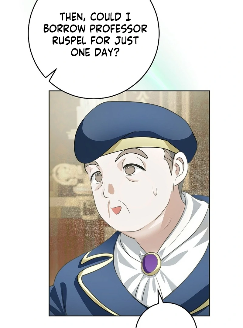 Beginning Part 2 of the Failure Chapter 20 page 25 - 