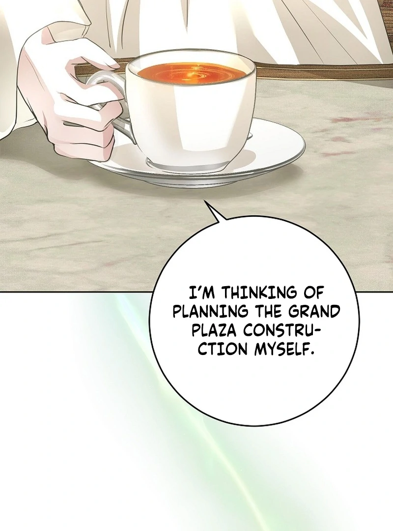 Beginning Part 2 of the Failure Chapter 20 page 27 - 