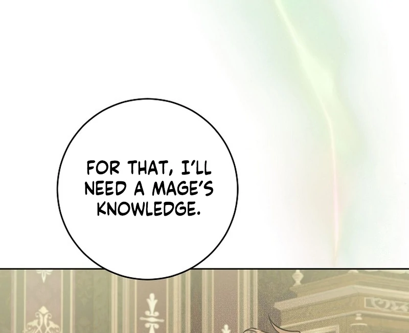 Beginning Part 2 of the Failure Chapter 20 page 28 - 