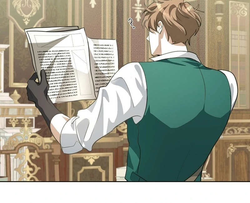 Beginning Part 2 of the Failure Chapter 20 page 29 - 