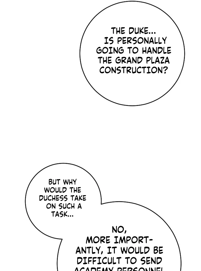 Beginning Part 2 of the Failure Chapter 20 page 30 - 