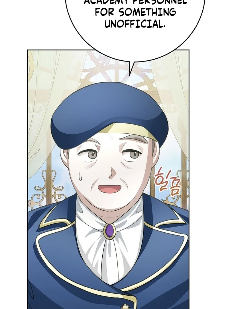 Beginning Part 2 of the Failure Chapter 20 page 31 - 