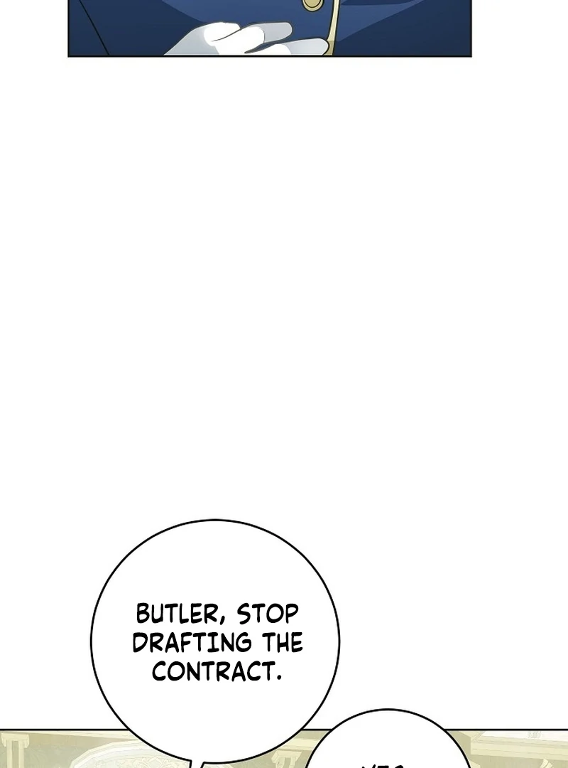 Beginning Part 2 of the Failure Chapter 20 page 32 - 