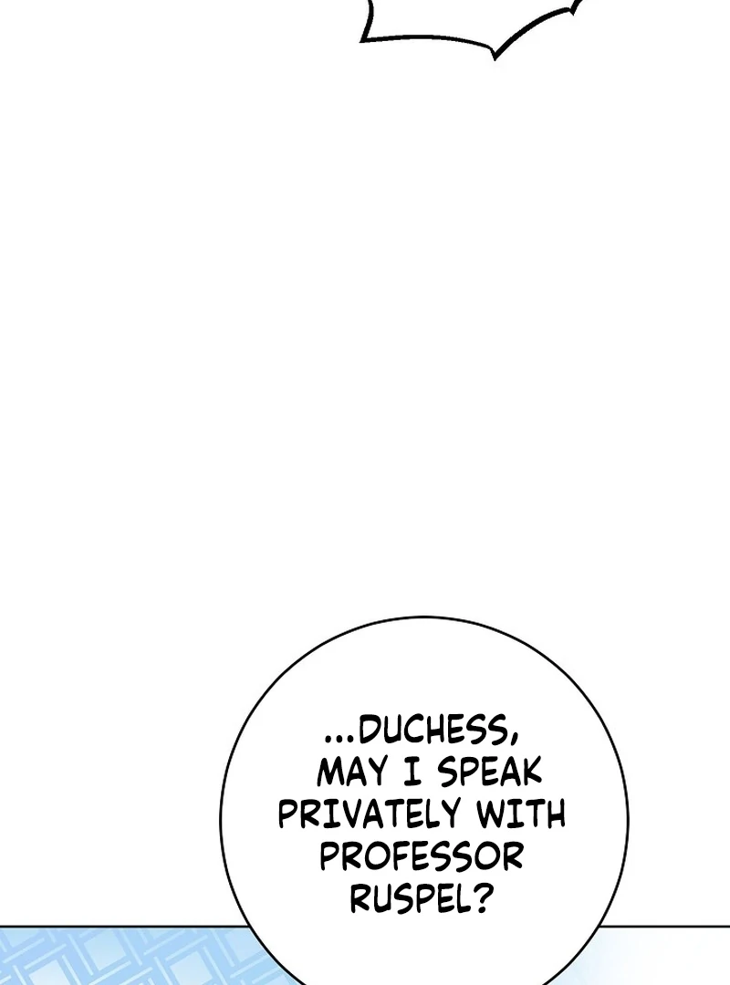 Beginning Part 2 of the Failure Chapter 20 page 34 - 