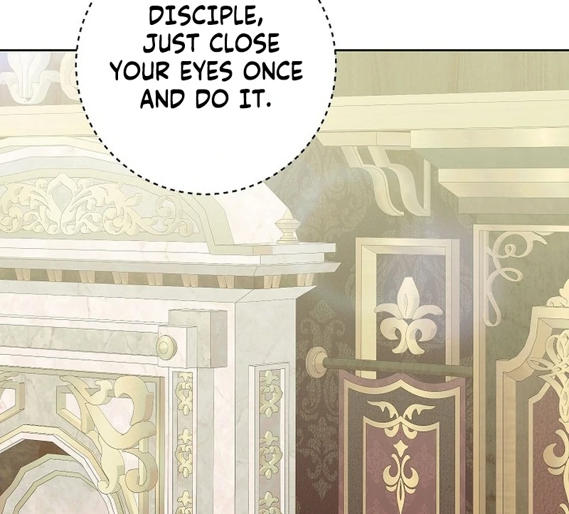 Beginning Part 2 of the Failure Chapter 20 page 37 - 