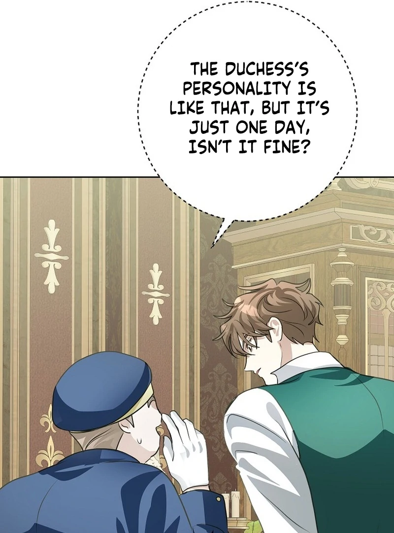 Beginning Part 2 of the Failure Chapter 20 page 39 - 