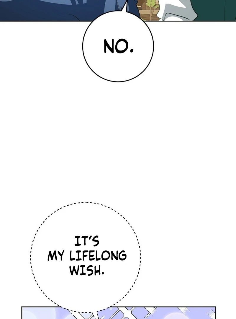 Beginning Part 2 of the Failure Chapter 20 page 40 - 