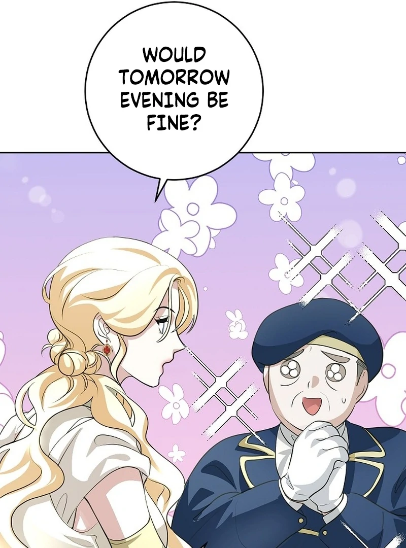 Beginning Part 2 of the Failure Chapter 20 page 46 - 