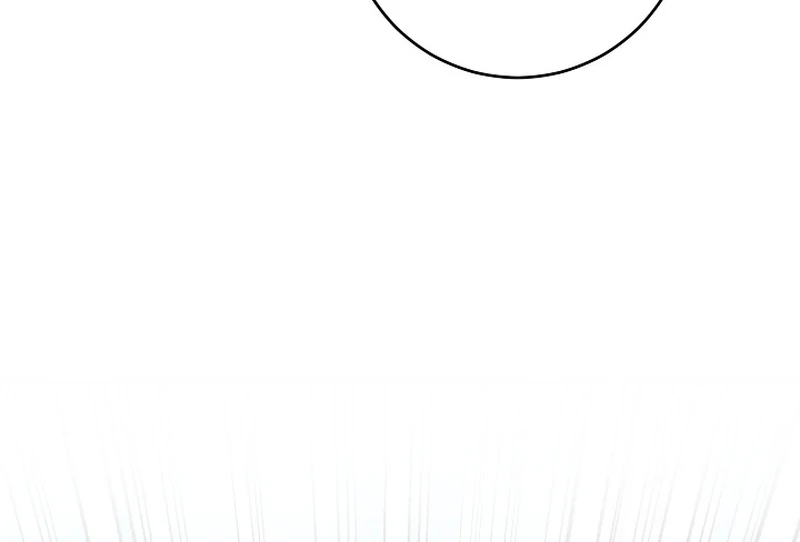 Beginning Part 2 of the Failure Chapter 20 page 48 - 