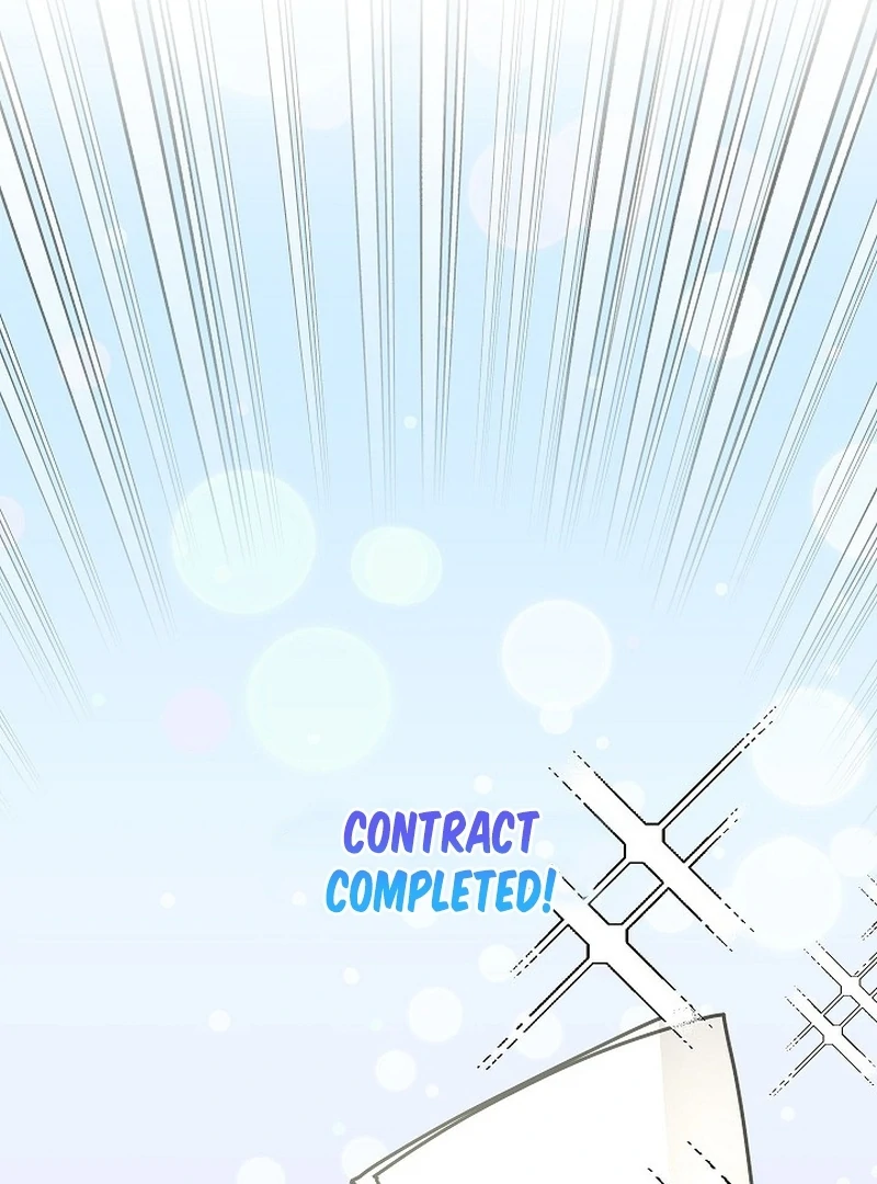Beginning Part 2 of the Failure Chapter 20 page 49 - 