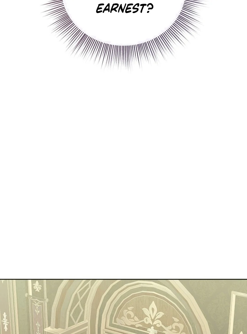 Beginning Part 2 of the Failure Chapter 20 page 53 - 
