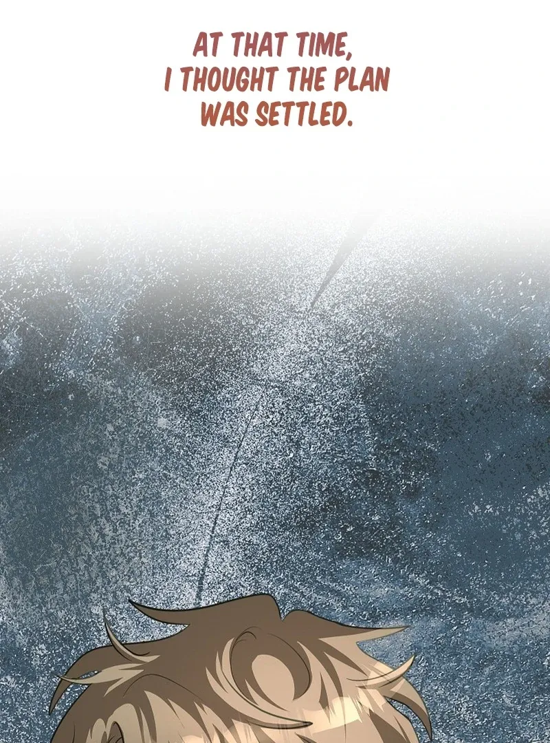 Beginning Part 2 of the Failure Chapter 20 page 55 - 