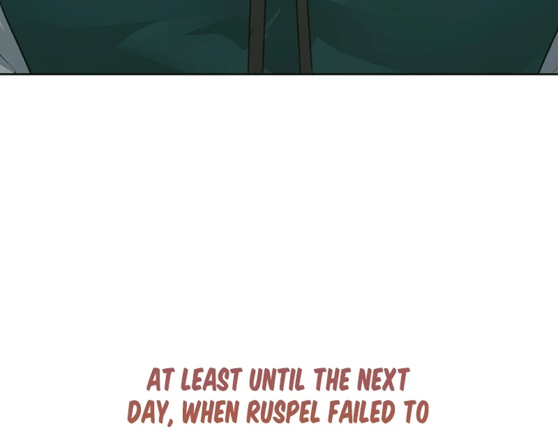 Beginning Part 2 of the Failure Chapter 20 page 57 - 