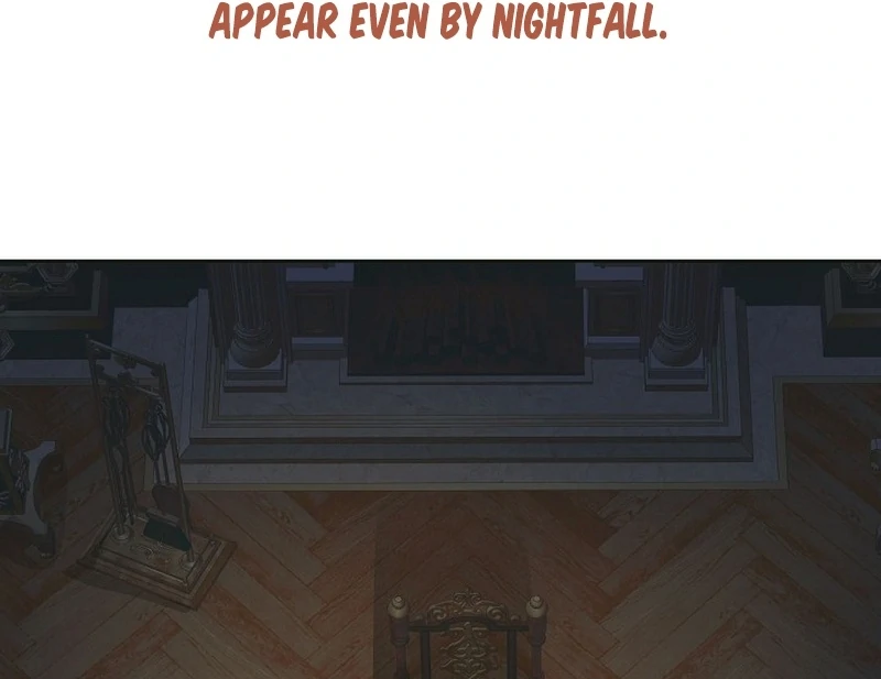 Beginning Part 2 of the Failure Chapter 20 page 58 - 