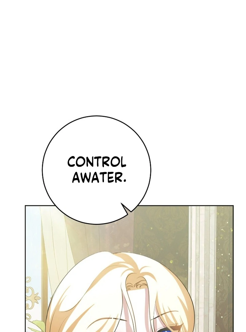 Beginning Part 2 of the Failure Chapter 20 page 7 - 