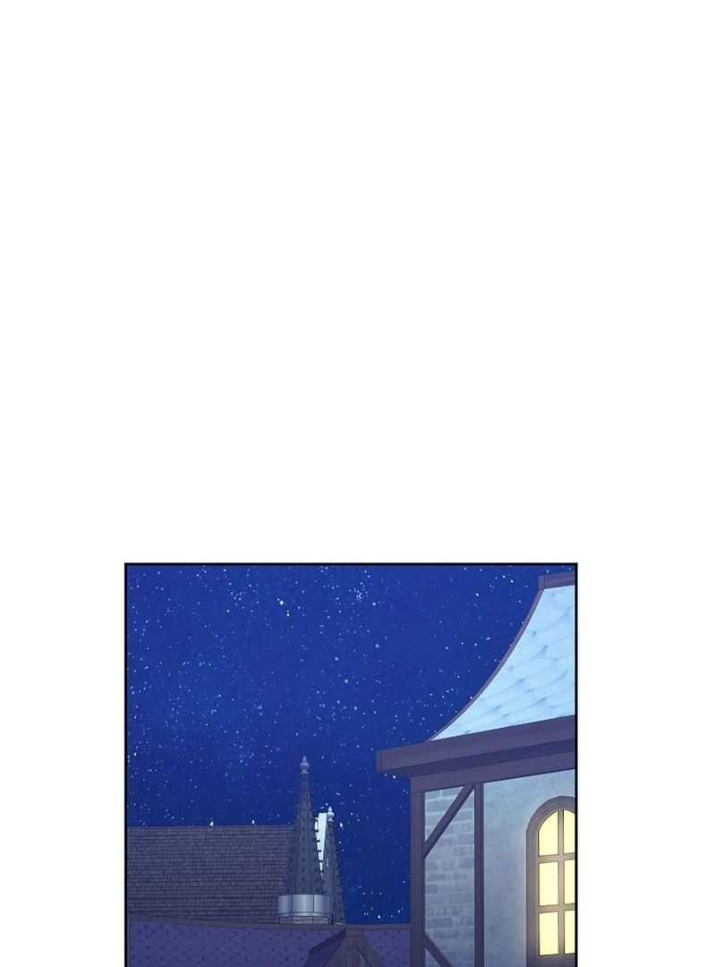 Beginning Part 2 of the Failure Chapter 20 page 61 - 