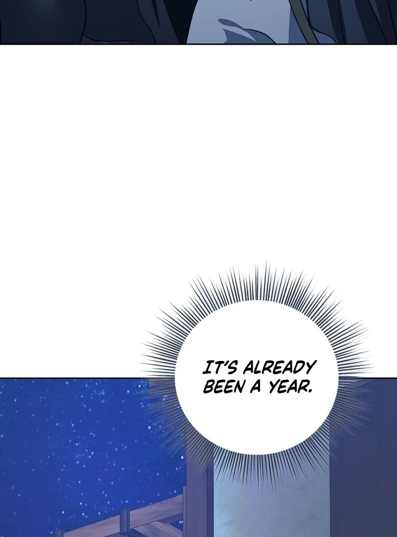 Beginning Part 2 of the Failure Chapter 20 page 64 - 