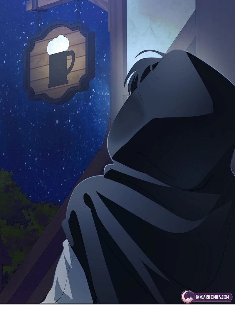 Beginning Part 2 of the Failure Chapter 20 page 65 - 