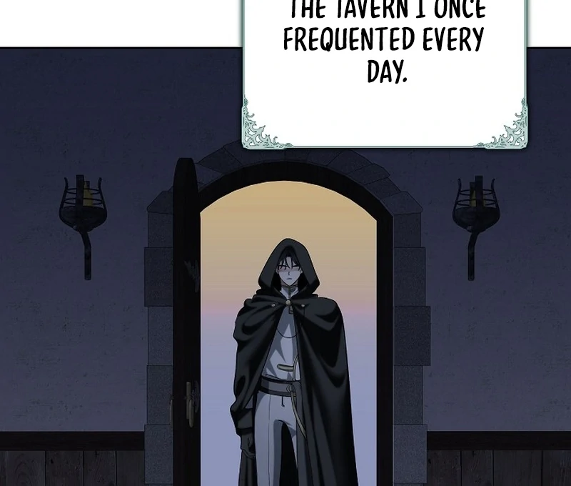 Beginning Part 2 of the Failure Chapter 20 page 67 - 