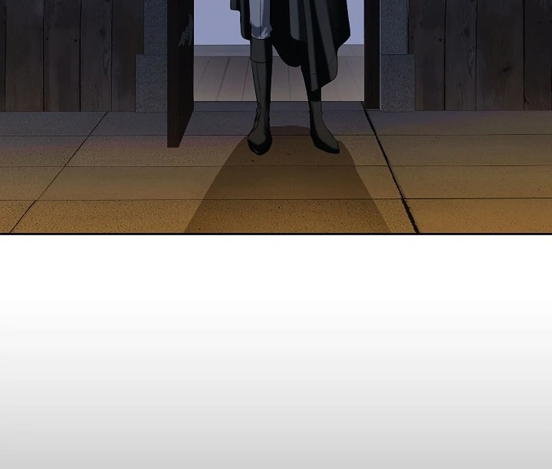 Beginning Part 2 of the Failure Chapter 20 page 68 - 