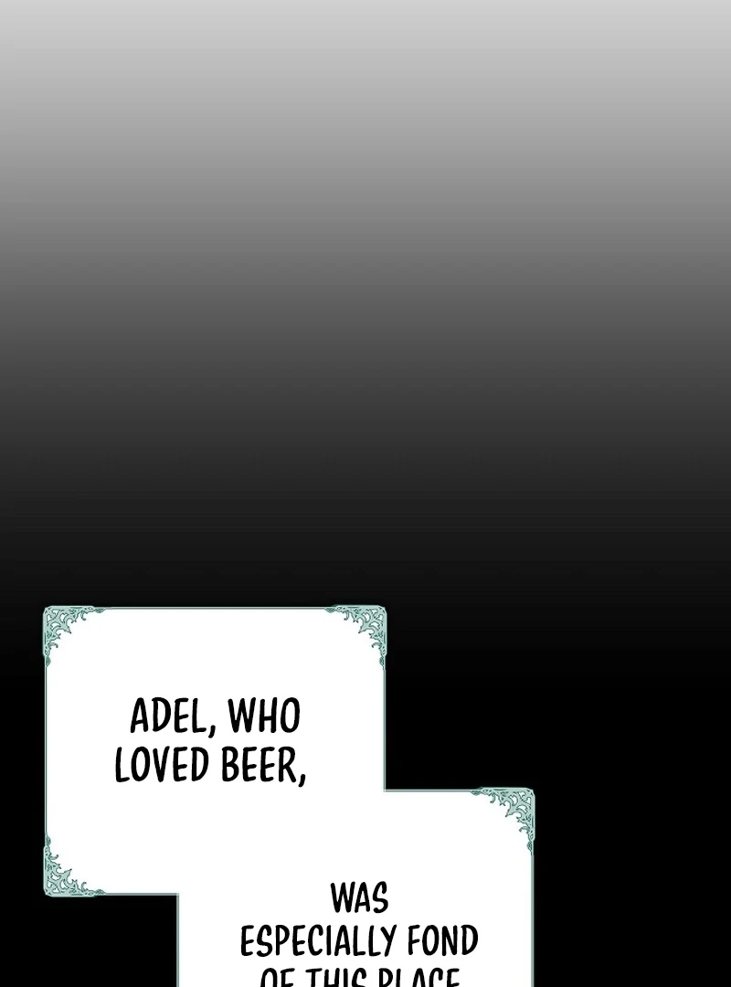 Beginning Part 2 of the Failure Chapter 20 page 69 - 