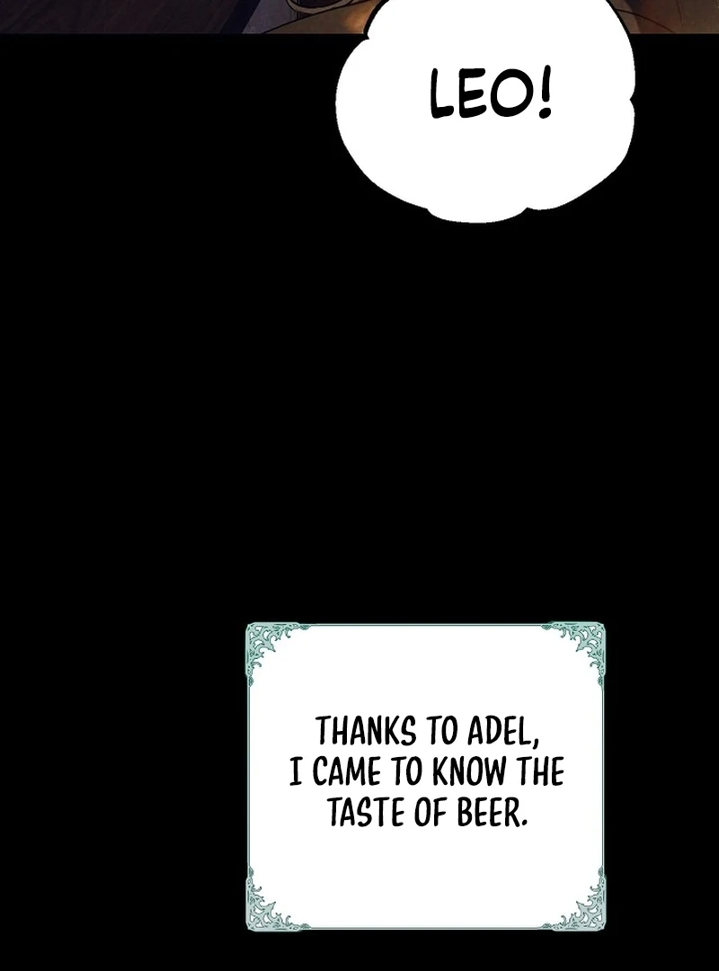 Beginning Part 2 of the Failure Chapter 20 page 71 - 