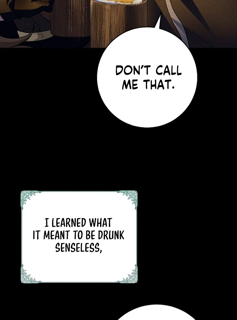 Beginning Part 2 of the Failure Chapter 20 page 73 - 
