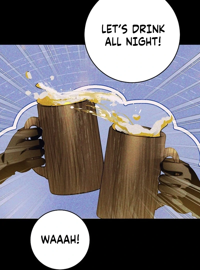 Beginning Part 2 of the Failure Chapter 20 page 74 - 