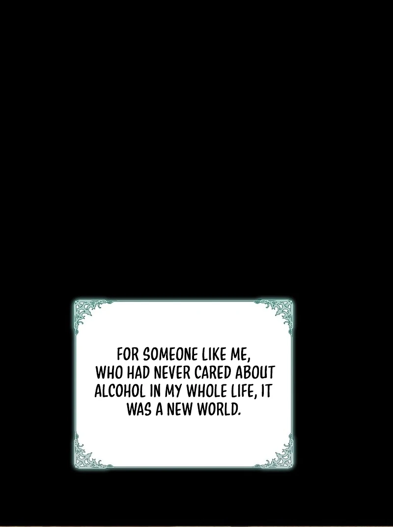 Beginning Part 2 of the Failure Chapter 20 page 77 - 