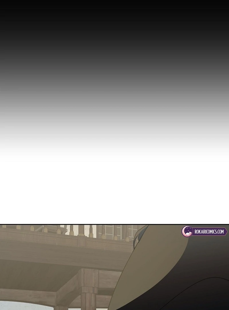 Beginning Part 2 of the Failure Chapter 20 page 79 - 