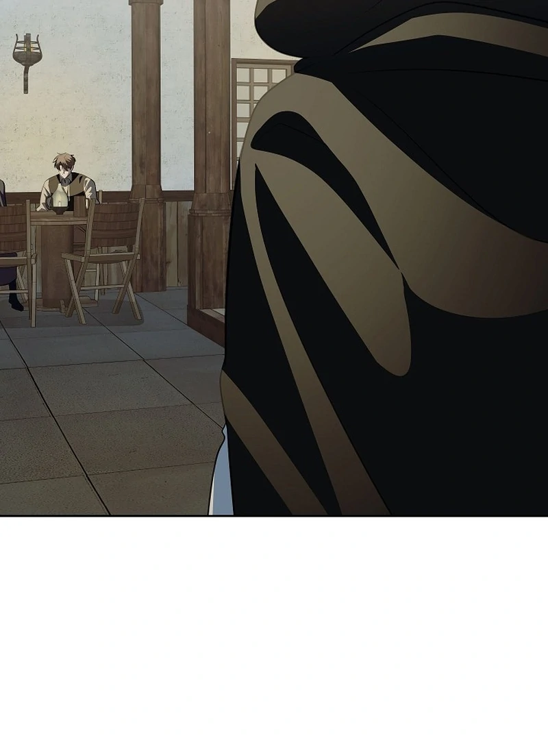 Beginning Part 2 of the Failure Chapter 20 page 80 - 