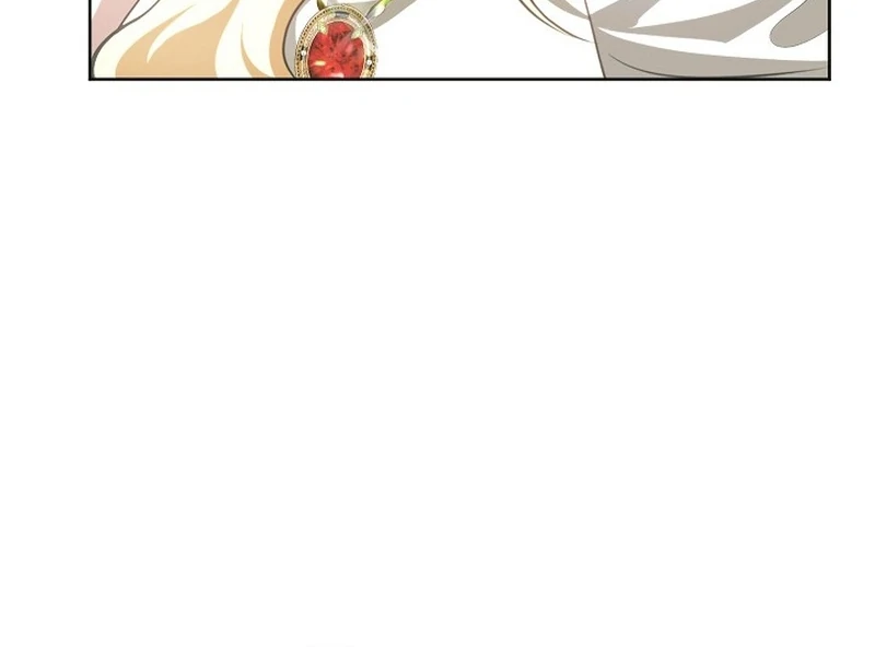 Beginning Part 2 of the Failure Chapter 20 page 9 - 